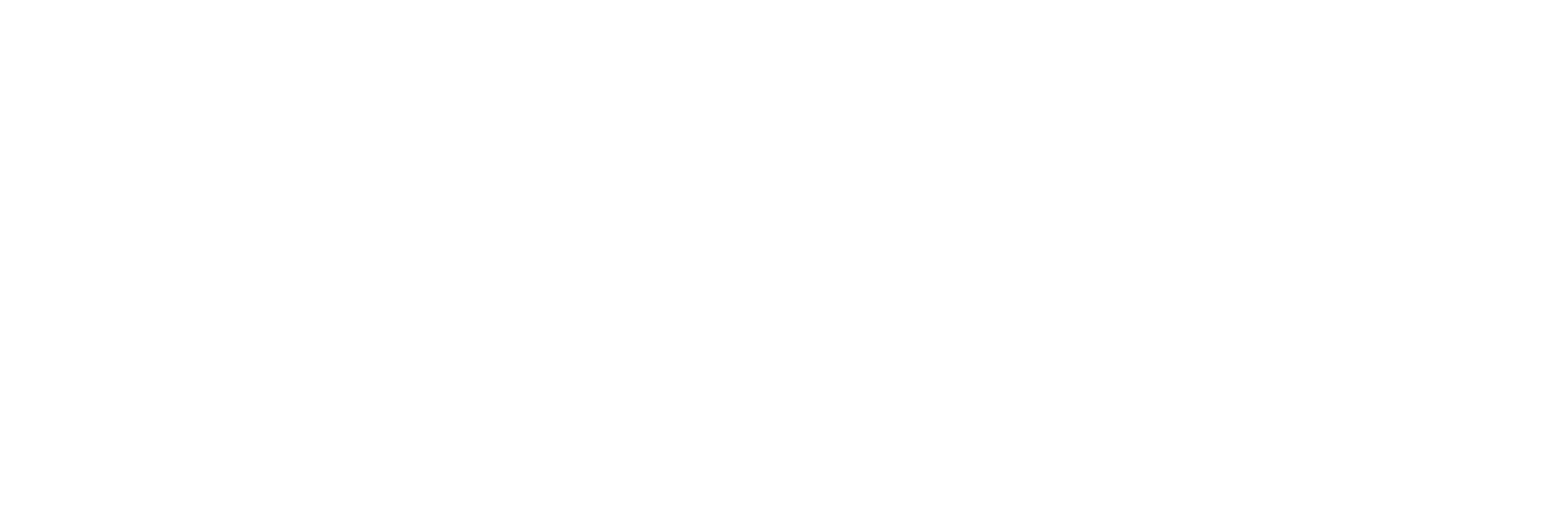 Signature Watermark